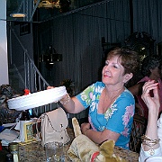Birthdays 2005 010